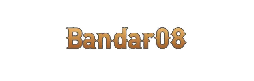 Bandar08